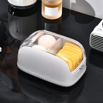 OEM Organizadores De Maquillaje Y Soluciones De Almacenamiento Para Productos De Belleza, Organizador De Maquillaje Para Cosm&eacute;ticos Y Cuidado De Piel