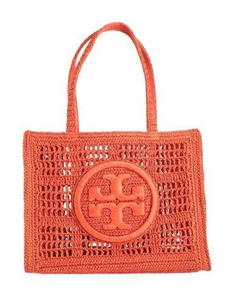 Tory Burch TASCHEN - Handtaschen auf YOOX.COM