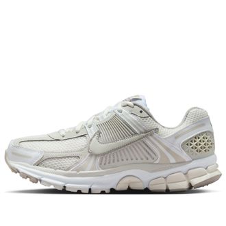 Nike (WMNS) Nike Air Zoom Vomero 5 Light Bone FJ2028-107