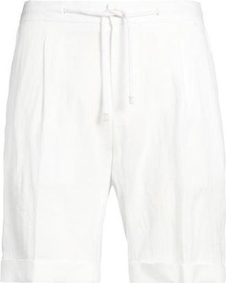 Barba BOTTOMWEAR - Shorts e bermuda su YOOX.COM