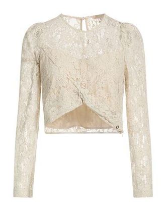 Guess TOPWEAR - Tops sur YOOX.COM