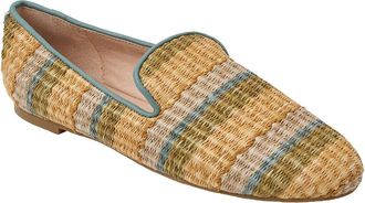 Jack Rogers Bradley Loafer