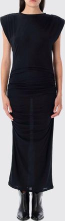 Isabel Marant Abito Isabel Marant Etoile in modal stretch