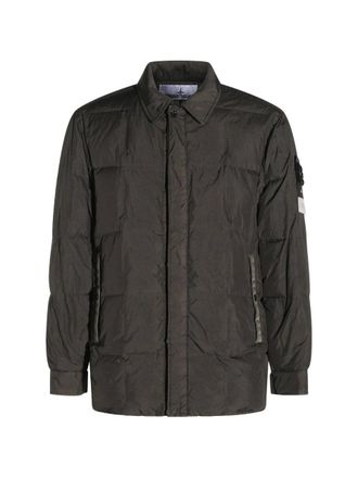 Stone Island Capospalla