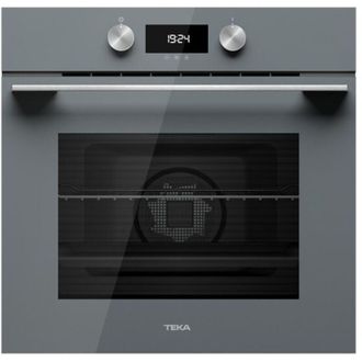 Teka Horno Teka Hlb8400p 70 L 3552w A+ 8434778007619 S0422965 Teka