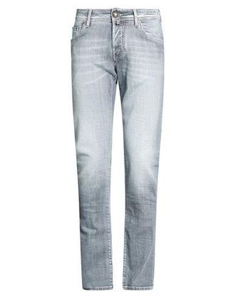 Jacob Cohen PARTES DE ABAJO - Pantalones vaqueros en YOOX.COM