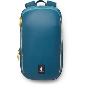 Cotopaxi Vaya 18L Backpack - Cada Dia Bags