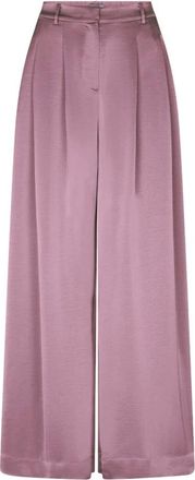 Dante6 Donna, Pantaloni, Rosa, XS, new
