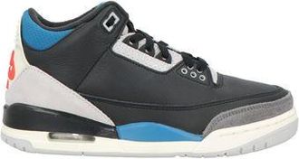 Nike FOOTWEAR - Trainers sur YOOX.COM