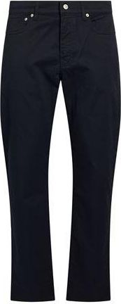 Dunhill BOTTOMWEAR - Pantaloni su YOOX.COM