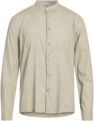 Hamaki-Ho CAMISETAS Y TOPS - Camisas en YOOX.COM