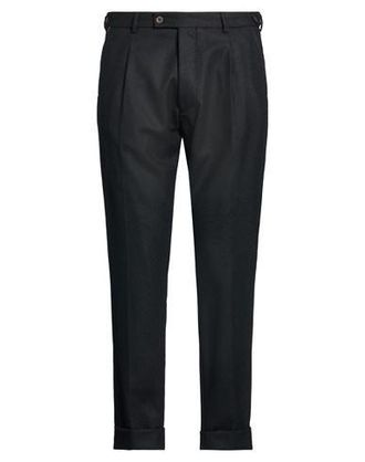 Messagerie PATRIZIO PISCAGLIA