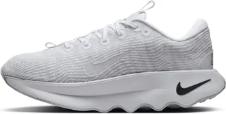 Nike Mens Motiva Walking Shoes in White | DV1237-102