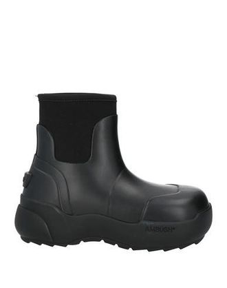 AMBUSH FOOTWEAR - Ankle boots on YOOX.COM