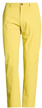 Colmar BOTTOMWEAR - Pantaloni su YOOX.COM