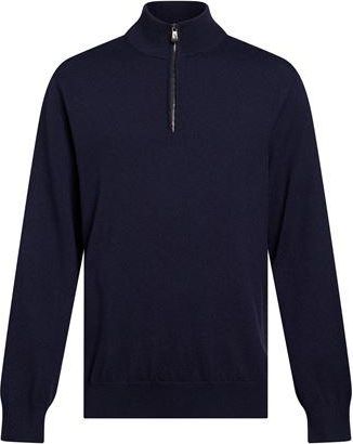 PIACENZA 1733 PRENDAS DE PUNTO - Cuello alto en YOOX.COM