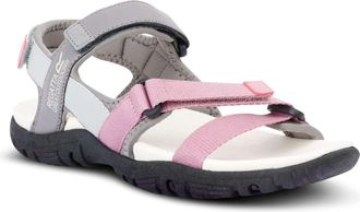 Regatta Womens Santa Clara II Sandals