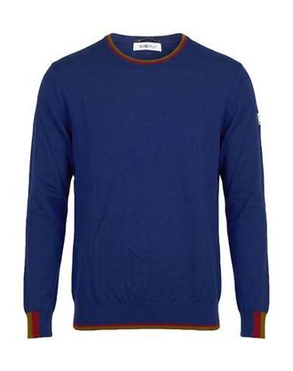 Shockly KNITWEAR - Jumpers sur YOOX.COM