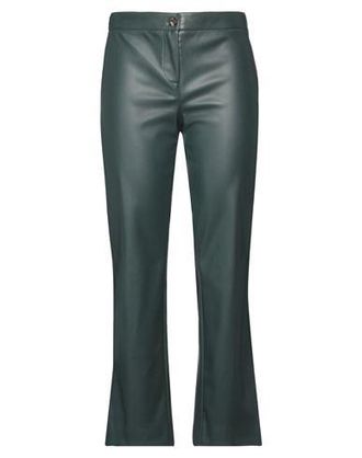 Rue du Bac HOSEN & R&Ouml;CKE - Hosen auf YOOX.COM