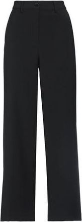 Isabelle Blanche PARTES DE ABAJO - Pantalones en YOOX.COM