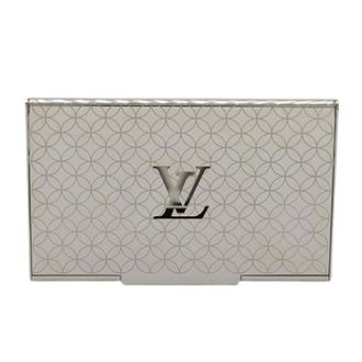 Louis Vuitton unisex, Pre-owned, Grigio, Taglia unica, used