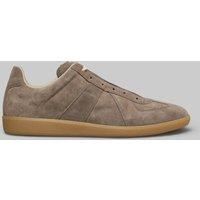 Maison Margiela Sneakers
