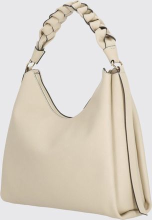 Coccinelle Borsa Boheme Coccinelle in pelle a grana