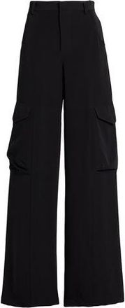 GCDS BOTTOMWEAR - Pantaloni su YOOX.COM