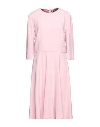 Dolce & Gabbana Midi dresses