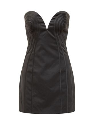 Rotate Mini Rotate Dress