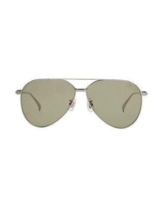 Dunhill EYEWEAR - Sunglasses sur YOOX.COM