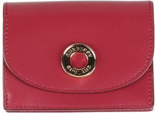 Burberry Small Leather Goods - Coin purses on YOOX.COM