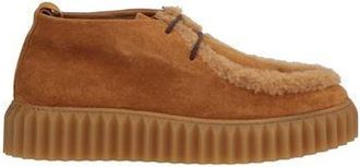 Voile Blanche FOOTWEAR - Ankle boots sur YOOX.COM