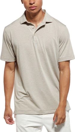 Peter Millar Polo Shirt