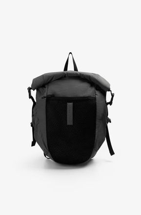 Scalpers New Miller Backpack in Dark Grey at Nordstrom