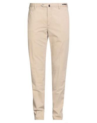Pantaloni Torino HOSEN & RÖCKE - Hosen auf YOOX.COM