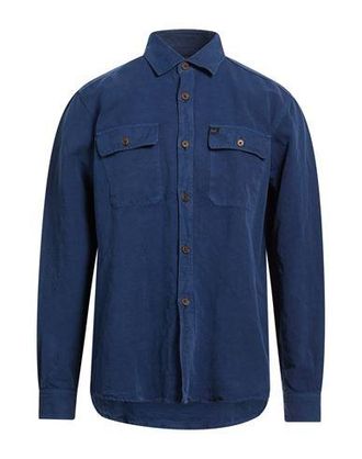 Fay TOPWEAR - Shirts on YOOX.COM