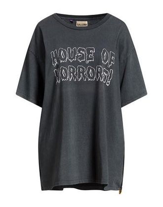 Gallery Dept. TOPWEAR - T-shirts sur YOOX.COM
