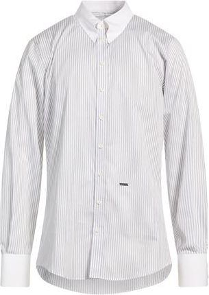 Dsquared2 TOPWEAR - Camicie su YOOX.COM