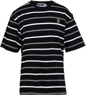 A Bathing Ape TOPWEAR - T-shirts su YOOX.COM