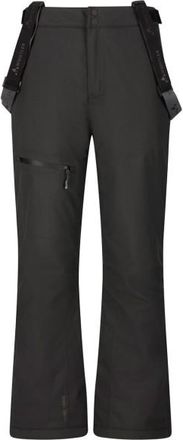 Whistler Rossburg Ski Pants W-PRO 10000 Skihose f&uuml;r Damen | schwarz