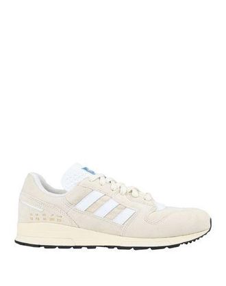 adidas SCHUHE - Sneakers auf YOOX.COM