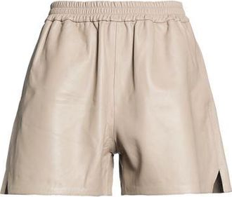 Arma BOTTOMWEAR - Shorts e bermuda su YOOX.COM