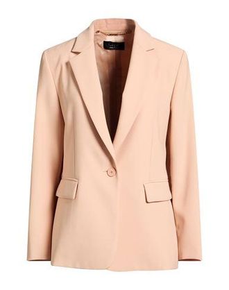 Clips SUITS and CO-ORDS - Blazers on YOOX.COM