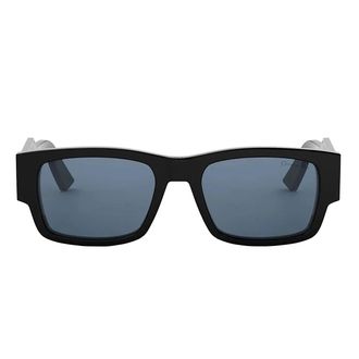 Dior Label S1 I Sonnenbrille