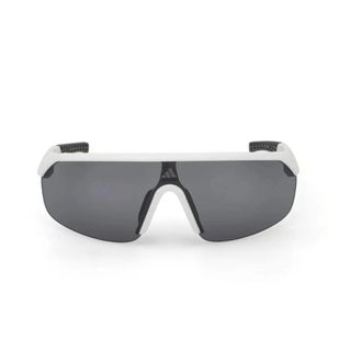 adidas Accessoires, unisex, Grijs, ONE Size, Sp 0109 Zonnebril