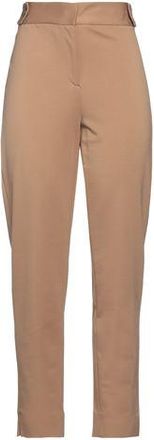 Michael Kors BOTTOMWEAR - Trousers on YOOX.COM