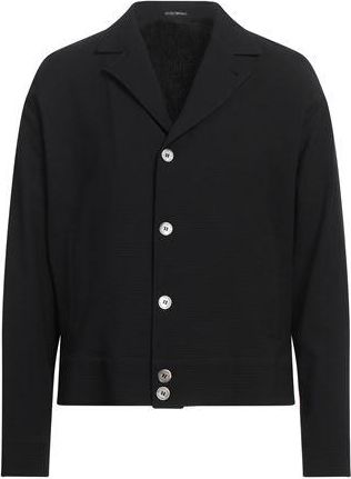 Emporio Armani Jackets