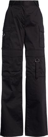 Iro BOTTOMWEAR - Pantaloni su YOOX.COM