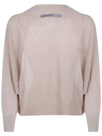 D.exterior D. EXTERIOR F-Lux Oversized Crop Cape